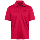 F-35 Men's Polo