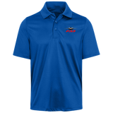 F-35 Men's Polo