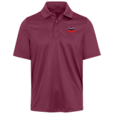 F-35 Men's Polo