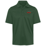 F-35 Men's Polo