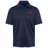 F-35 Men's Polo