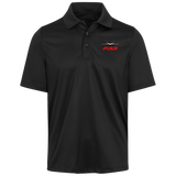 F-35 Men's Polo