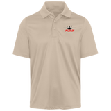 F-35 Men's Polo