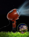 Baltimore Ravens Team Pride Light
