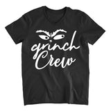 Grinch Crew
