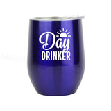 Day Drinker