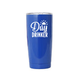 Day Drinker