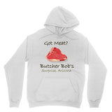 Got Meat Butcher Bob's Shirt