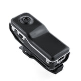 Portable Mini DV MD80 DVR Sport Video Camera Hidden Spy Video Recorder Digital Camera